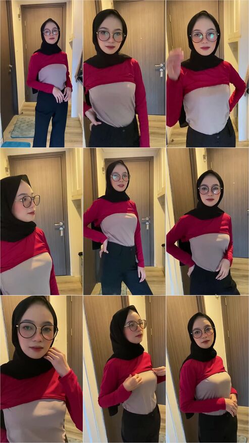 Bokep Virral Ughtea Fashikla (1)