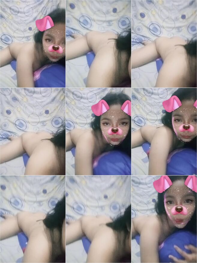 Bokep Viral Yunda (15)