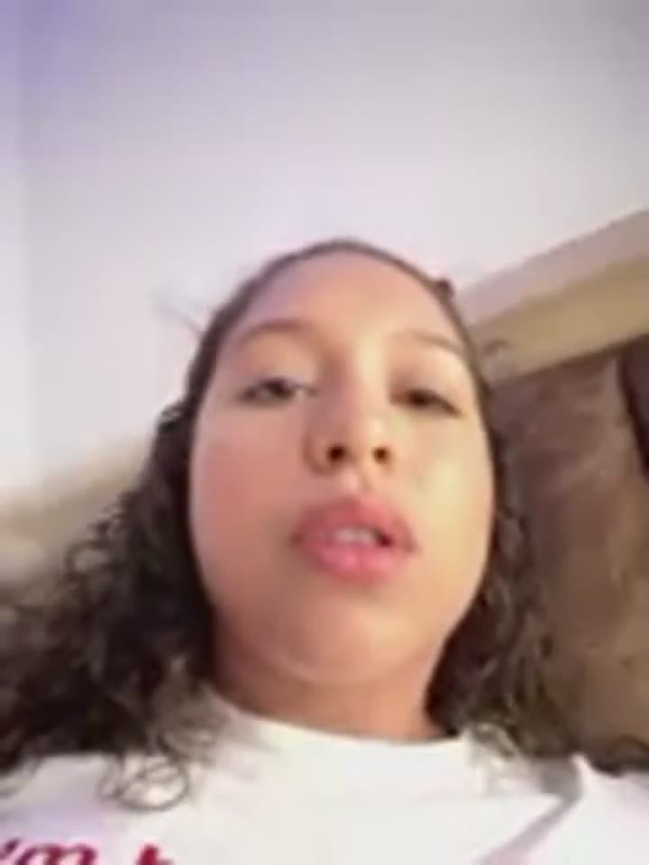 Shara_dreams 1