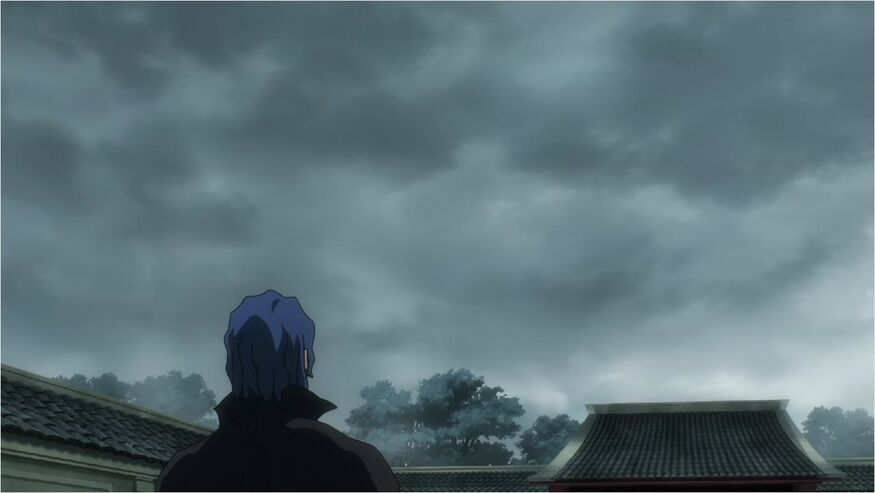 Overlord Season 4 | Ranime