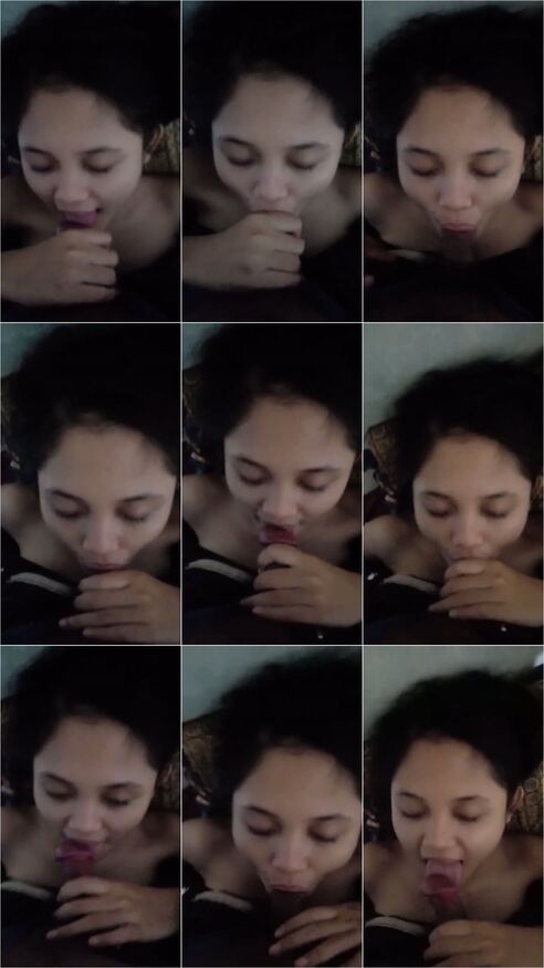 sange.link Bokep Riska Leaks (1)