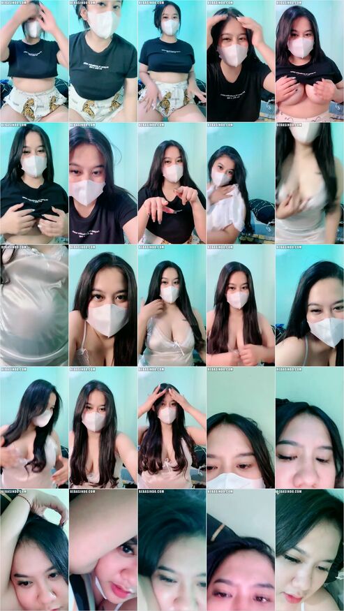 Bokep Vcs Chalisa Uting Coklat Host Mango Idaman - Bokepsin