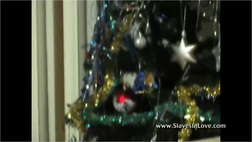 Dirty Minded Mature Gets Punished With A Hard Cock