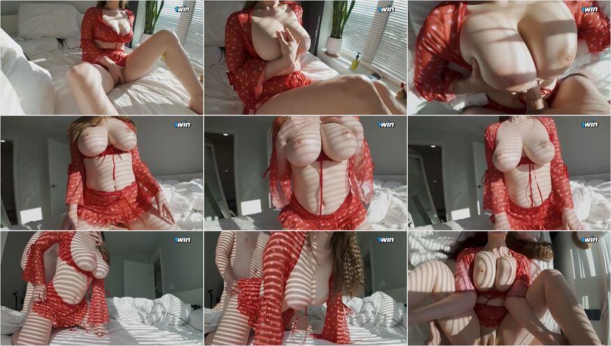 Beautiful Roommate Girl Teases Me And Wants To Be Fucked - Bokep Barat