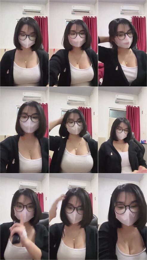Syasya Bokep Live Vd1198 - Bokeplah