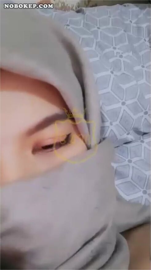 Bokep Indo Vcs Bareng Velin Hijab Omek Becek - Bokepindo Terbaru
