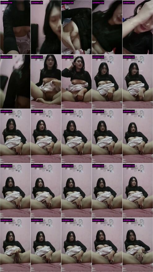 Bokep Pinay Burat Yang Sedang Tidur Telah Terbangun Bokeplah.Com