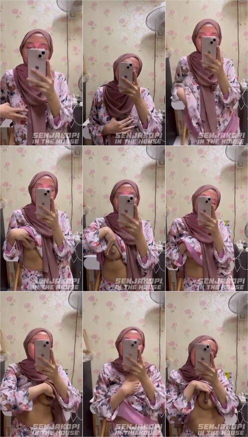 Bokep Viral Indonesia Terbaru Sebokep 197 - Bokepcuy