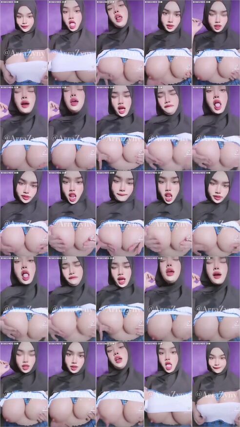 Bokep Indo Arrazyny Hijab Gak Pakai Bh - Bokepsin