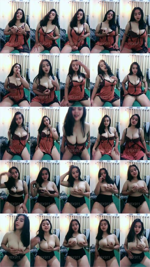 Shella Tobrut Payudara Jumbo Hot Bokeplah.Com