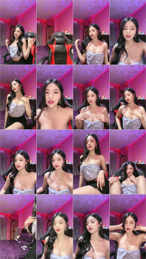 Bokep Video Viral Allvip 4 - Bokeplah