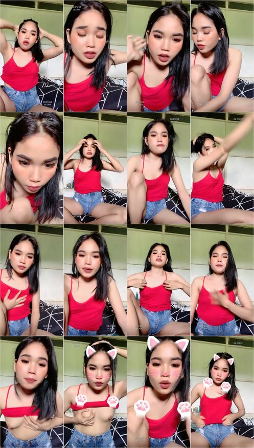 Bokep Indo Tocil (1) - Bokepindoh