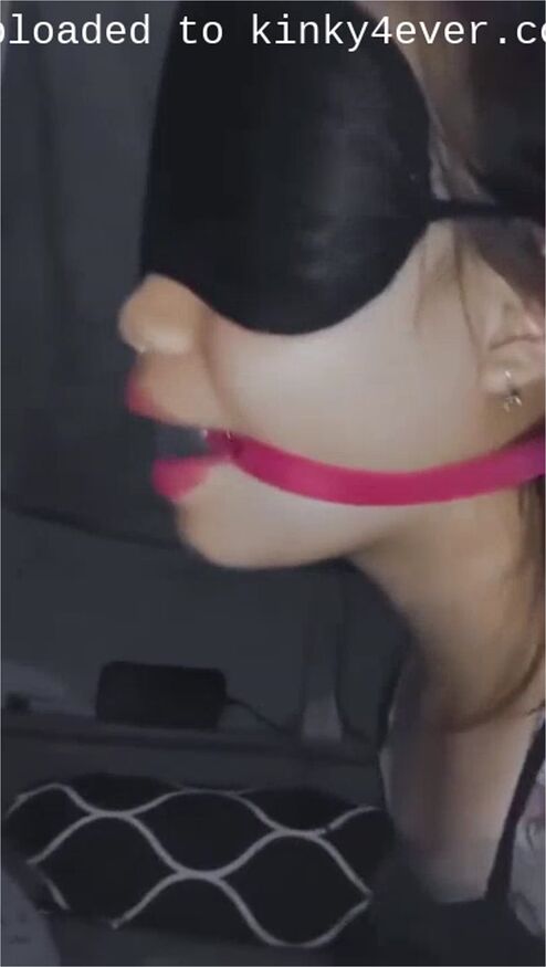 Tied Up 2