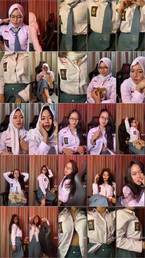 Bokep Indo Malemjumat Selebgram Viral - Bokepindoh