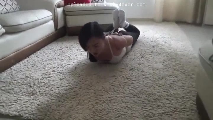 Sensual Chinaise