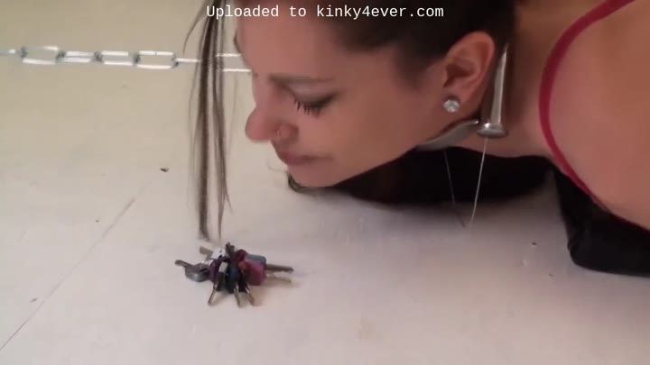 Escape Challenge