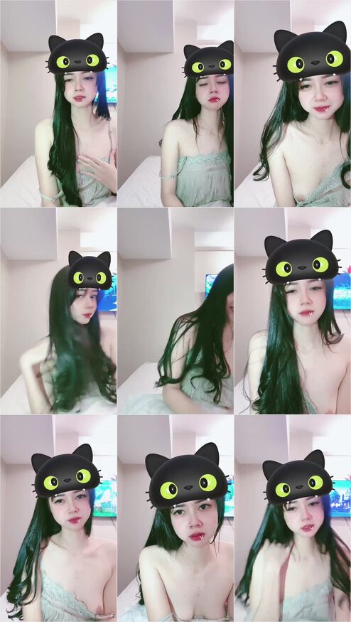 Keindahan Pentil Susu Imut Loria Cute Id 66171487 Mango - Bokep18