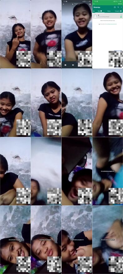 Bokep Vcs Kes3Bar Pejuhin - Bokepindo