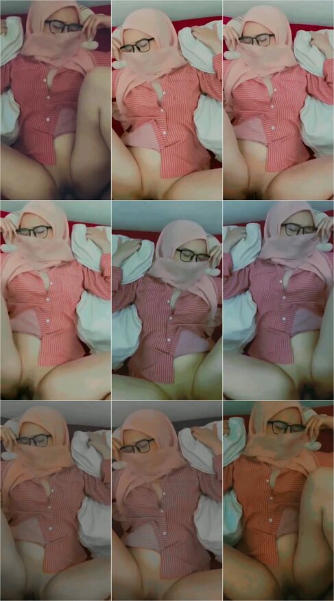 Bokepcrot Indo Terbaru 25