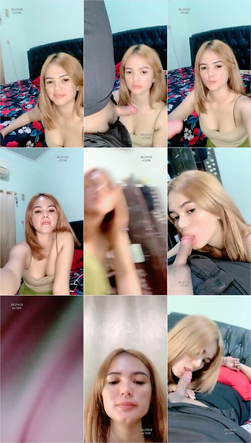 Bokep Indo Terbaru Nyep 2911 - Bokeplah