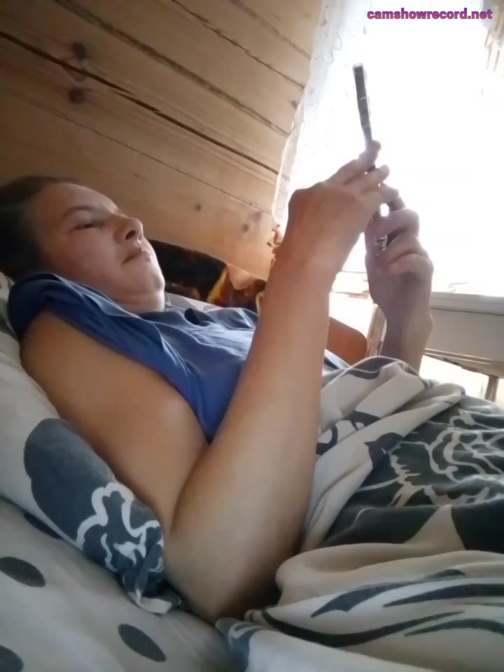 Webcam Model BarbiGirla Videos