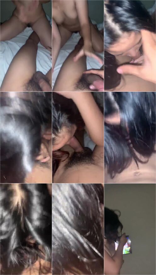 Bokep Pacar Lugu Masih Malu2 Nyepong - Bokeplah