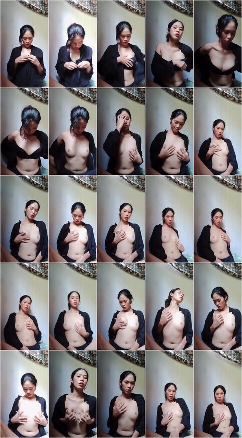 Bokep Lagi Viral Abegeh2 - Bokeplah