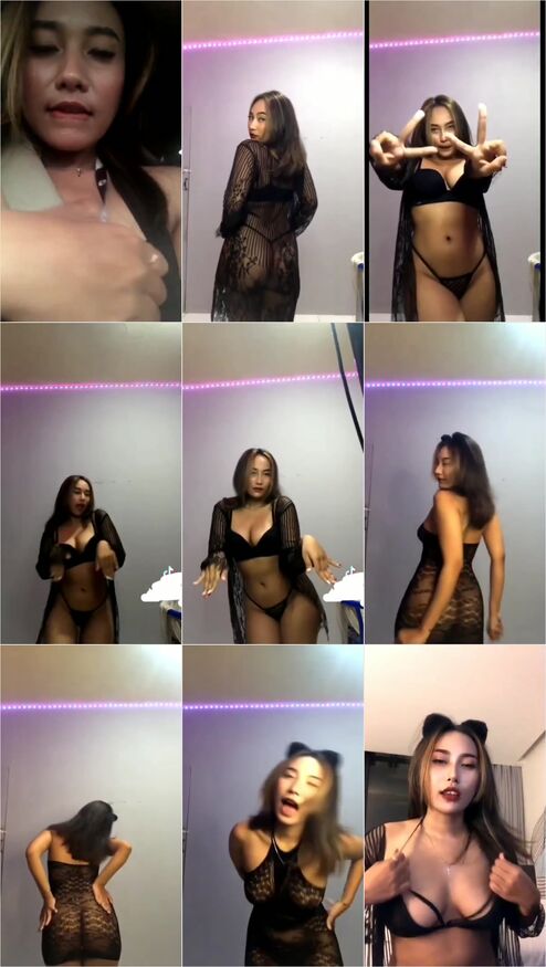 Bokep Live Pamer Belahan Dada - Bokeplah