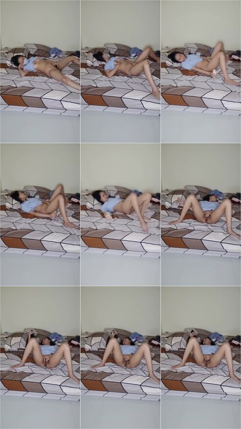 Video Bokep Hijab Cantik Colmek Sambil Nonton Bokep - Bokepmontok