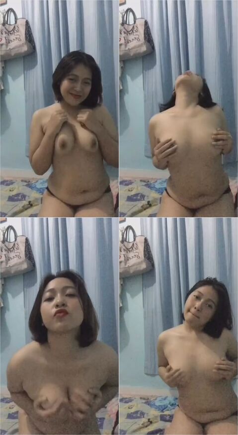 Bokep Kweebskiddos Tiktokers Binal 5 - Playbokep - Bokepindo Link