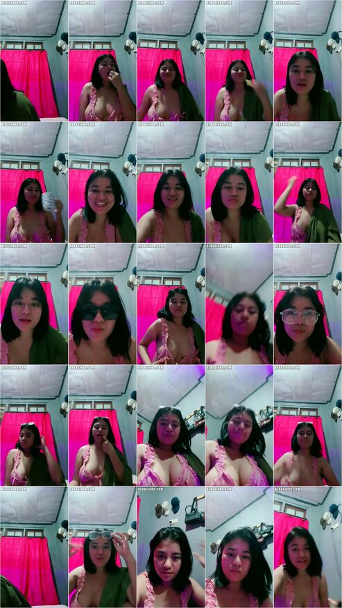 Bokep Uting Amelia Toge Cantik Mango Id 36794710 - Bokepsin