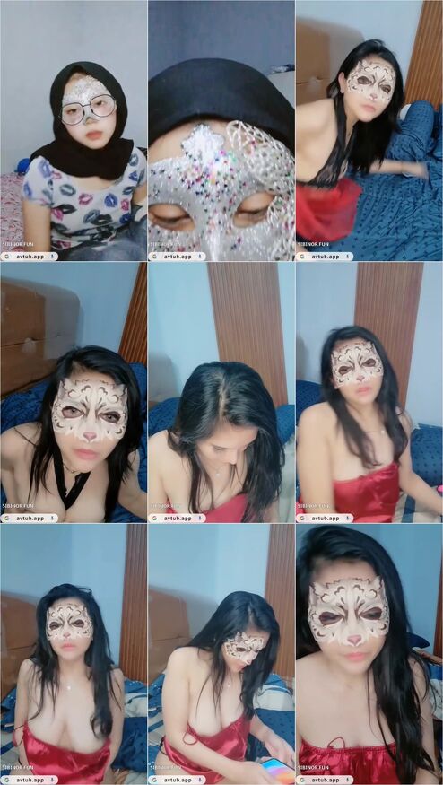 Bokep Ukhti Manis Super Mulus Colmek Nikmat - Bokeplah