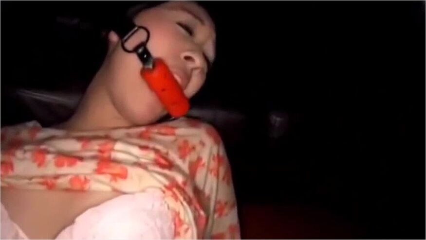 Jp Fuck 12 - Teaser Video