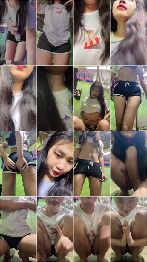 Bokep Indo Hd Video Asian Sex 1 - Bokeplah