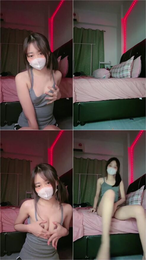 Bokep Indo Cassandrabokep Live Fc1448 - Bokeplah