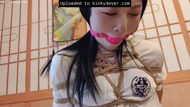 Best Xxx Clip Hd New Uncut