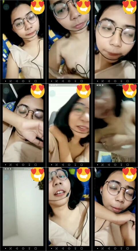 Bokep Lv 0 20250907161322 360X656 - Bokeplah