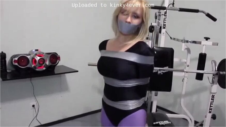 Amazing Sex Scene Big Tits Newest Just For You