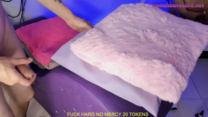 Threesome-no-mercy 1