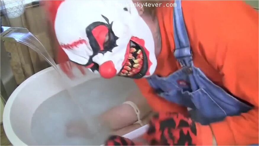 Crazy Sex Video Big Tits Wild , Watch It