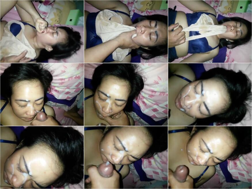 Video Bokep Tante Erna Crot Di Muka - Gobokep