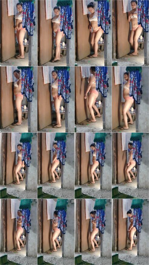Bokep Fb Marimas Rasa Anggur (8) - Bokeplah