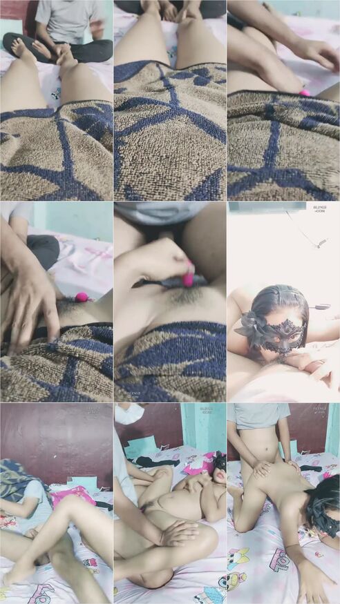 Bokep Indo Janda Sange Pengen Di Entod - Bokeplah