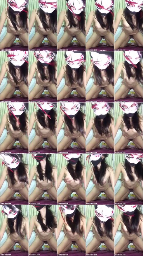 Bokep Bocil Jadi Pemuas Nafsu Kakak Tiri - Bokepsin