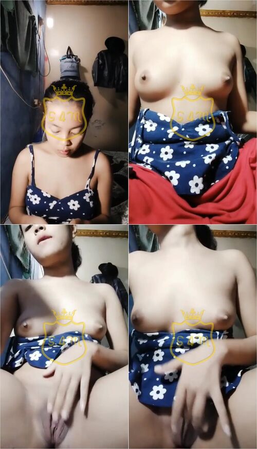 Bokep Putri Ukhti Lepas Hijab Pamerin Memek Dan Toketnya - Bokep Indo