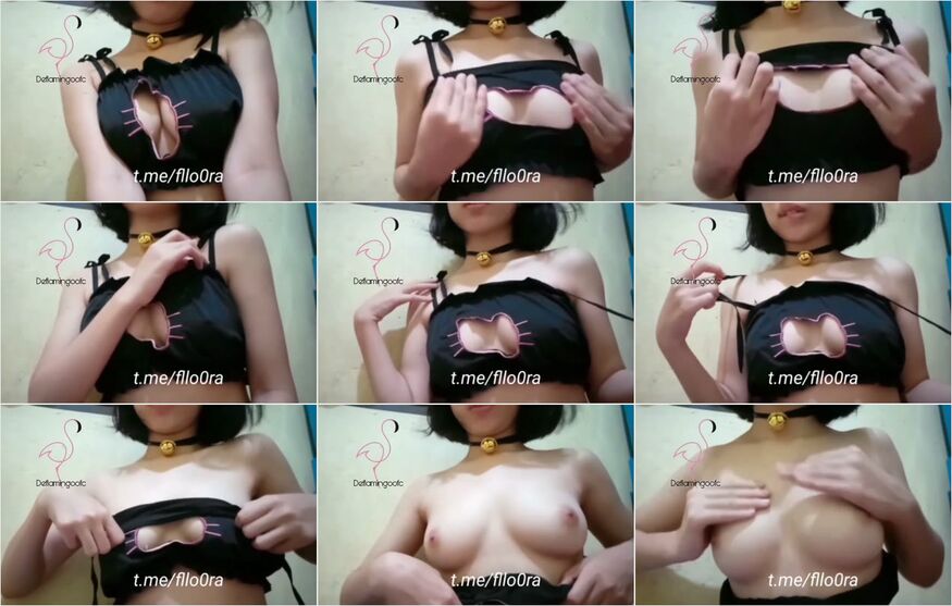 Video Bokep Flora Remes Nenen Tocil - Sangegang