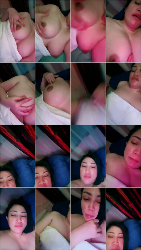 Bokep Indo Sleep Call Mamah Mud Bokepindo - Bokeplah - Link Bokepindo