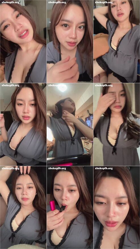 Bokep Keyshit Terbaru Live Sambil Geterin - Xbokepfb.Org - Idodesu