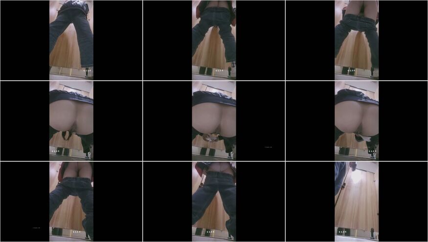 Bokep Intip Di Wc Mall (72) - Bokeplah