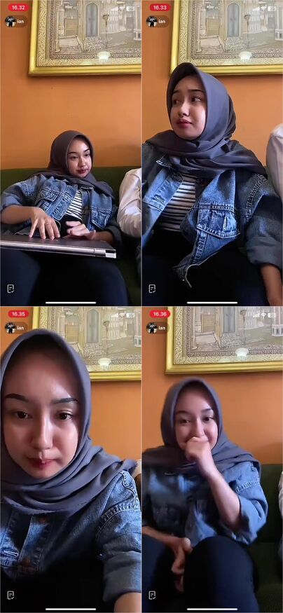 Bokep Igodesu Video Hijab Cantik Bokep Live - Bokeplah